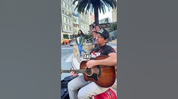 Thumbnail of One Man Band Harmonica Music