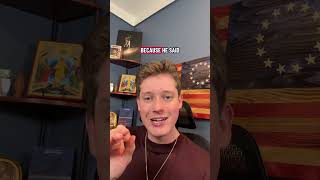 Download Lagu This is sick MP3