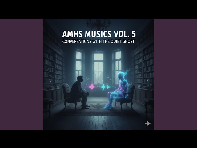 Midnight Circuit Through Empty Districts