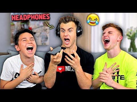 prank-calling-people-without-hearing-them-(part-4)