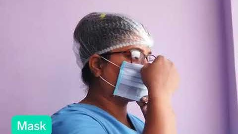 Lobe Examples  Machine Learning Made Easy