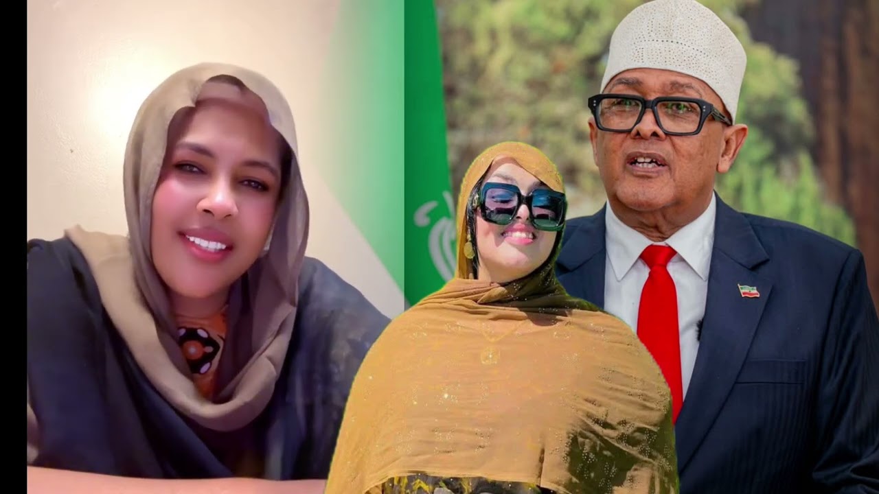 dhibane madaxwayne cabdiraxmaan igu salaam