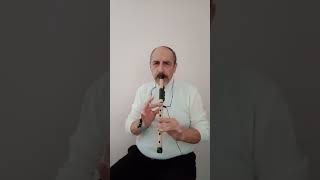 Çi̇mene Bak, Çi̇mene Saffet Çi̇men Kaval Resi̇tali̇