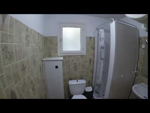 Video-thumbnail van Camping La Bastide d