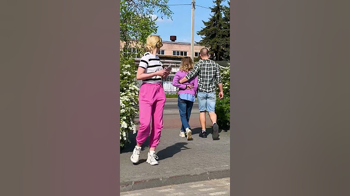 A young woman send a signals for help #shorts #short #status