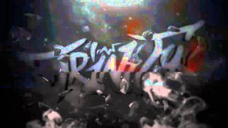 Trinity Intro - by BlazerEditing.