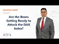 #ATFX Morning Brief - YouTube