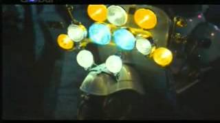 Download lagu Globaltv A Mild 21 36 (28/02)