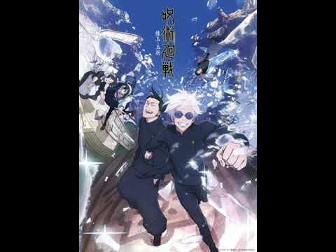 リクエストにあった青のすみかを立体音響にしてみました！イヤフォン推奨です