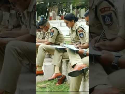 Most powerful 💪 IPS officer 🎯 motivation video 🎯#upsc#ips#short💪💪🔥🔥💪💪