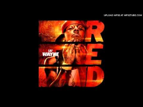 Lil' wayne - Execution style