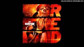 Lil' wayne - Execution style