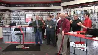 New businesses in Ephrata