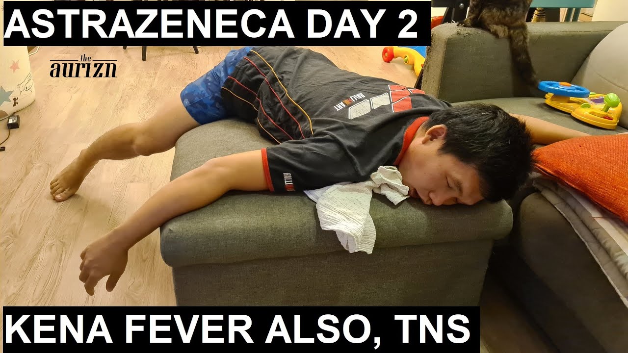 Sending My Wife For Her Pfizer Vaccine At Dewan Sivik Mbpj Ppv Aurizn Com Youtube