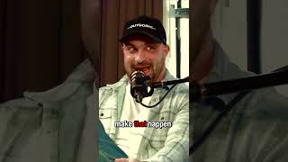 @DTHshow The Secret HGH Trick of the 1%#biohacking #wealthy #hgh #success #secret #fitness