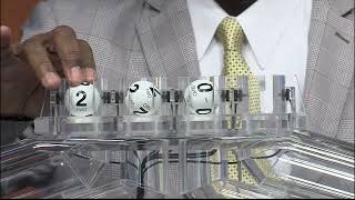 Evening Drawing 04 08 22 screenshot 4