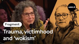 Download lagu Susan Neiman & Gloria Wekker on trauma, victimhood & ‘wokism’