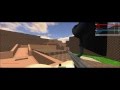 Paintball (52)