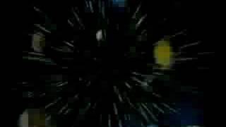 Classic FoxBox Intro (Tokyo MewMew)