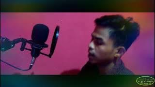 Despacito versi minang