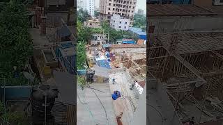 jiskeaanesemukammalhogayithizindagisong duet 