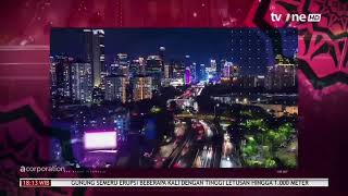 Obb Apa Kabar Indonesia Malam Spesial Bertakbir Tvone 20032026