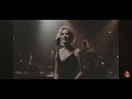 Lady Of Soul Jazz [2026-2027] Bar Müzikleri #music #motivation #müzik #new #fantasy #world 