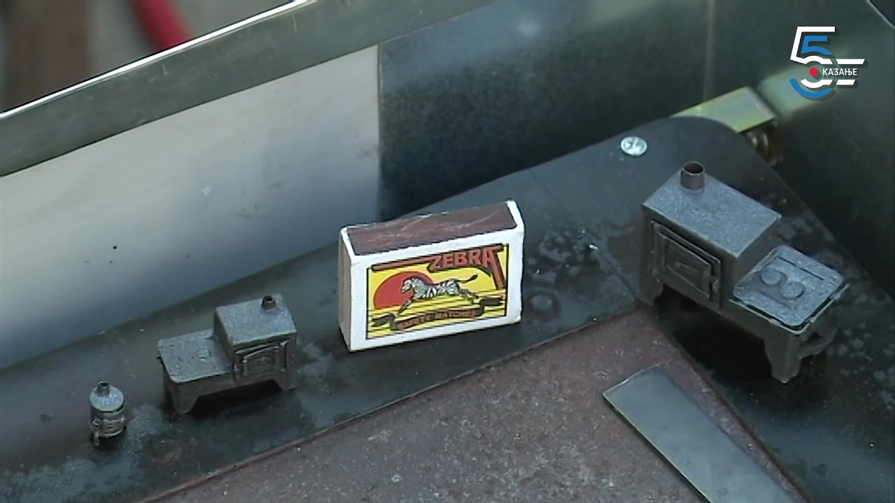 Najbolje greje a najmanje troši