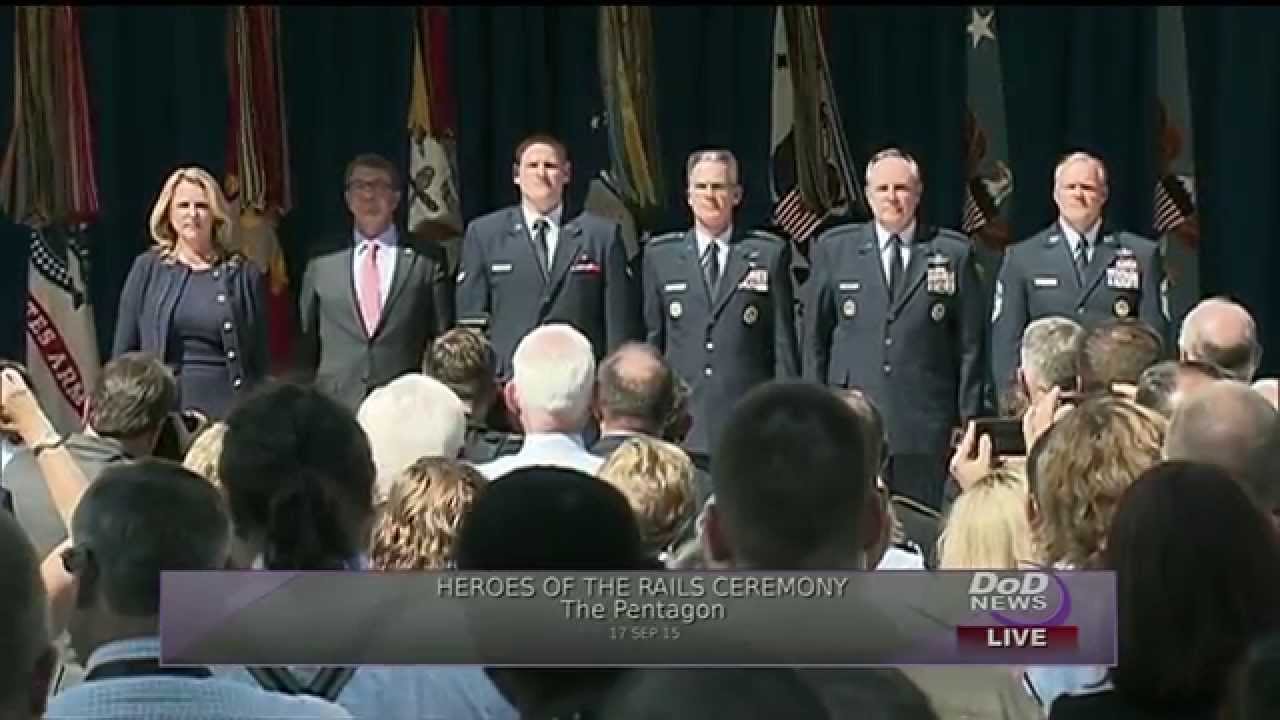 video phone beyonce mp3 Pentagon Ceremony honoring heroes of the rails