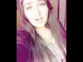 ابتلينا بدنية غبرة mp3