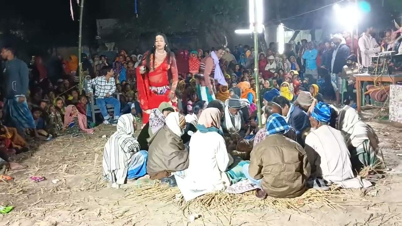 5 नवंबर 2025