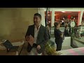 LIVE STUDIO - LONGINES GLOBAL CHAMPIONS TOUR GRAND PRIX