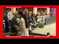 LIVE STUDIO - LONGINES GLOBAL CHAMPIONS TOUR GRAND PRIX