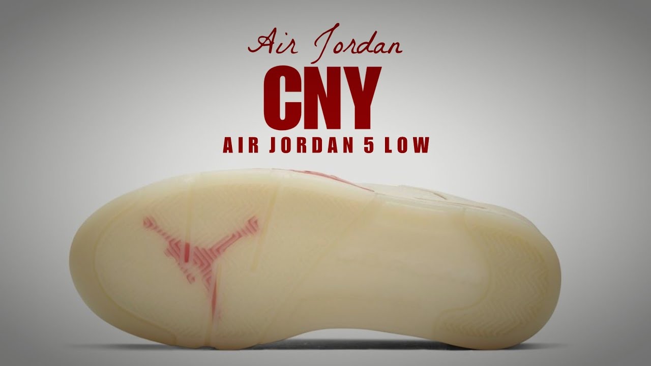 aj5 cny 2021