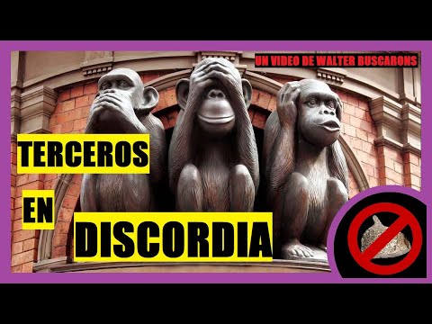 The REFUTATION of the flat earth. The story behind the video...