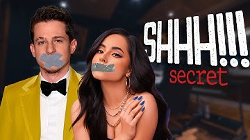 El SECRETO de composición musical que nadie te dice 🤐