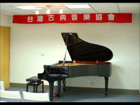 張力文viola