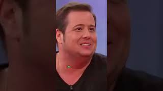 Celebrity All about Cher’s two children Net Worth