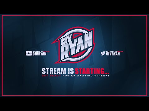 [LIVE] OCRP Live Civ Stuff - [LIVE] OCRP Live Civ Stuff