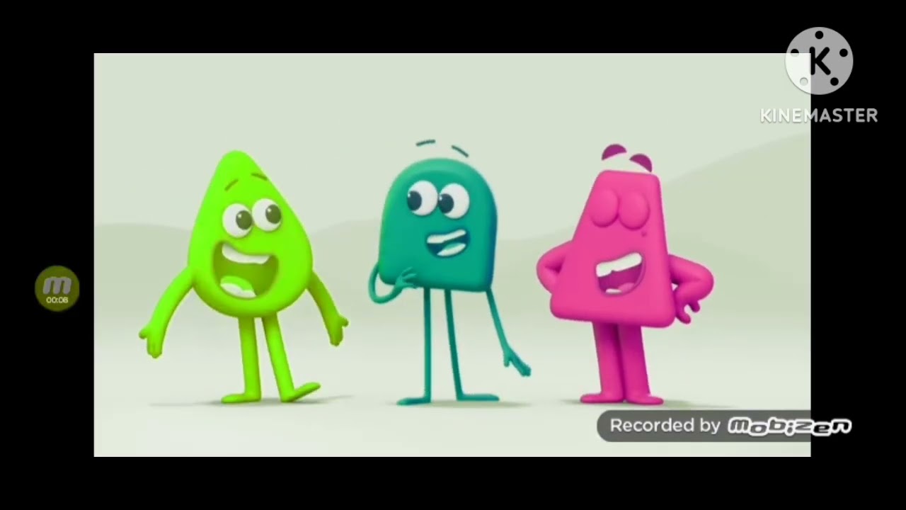 Preview 2 Colourblocks intro