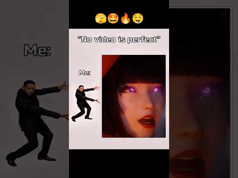 Milf Mom And Son Pt 2 Hentai R34 Rule34 3dhentai Hentaigirl 