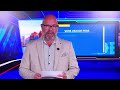EXTRA JOURNAAL 30-07-2026