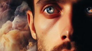 DREAM : A Journey of Resilience (MOTIVATION)