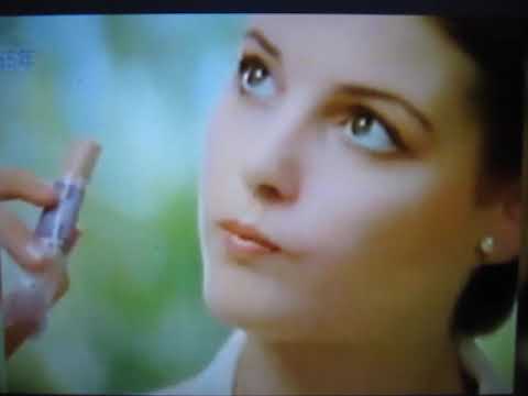 1985年 TVCM 詰め合わせ