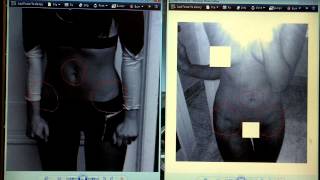 olivia munn nude proof.MOV