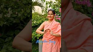 Bangles Song Sanju Rathod : Marathi Song 2026 :New Marathi Song: Roshan Madhavi :Marathi Pop #shorts