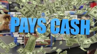 Mega Replay – Peoria