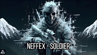 Neffex  Soldier S