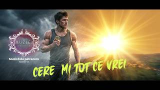 Cere-mi tot ce vrei II Manele noi 2026