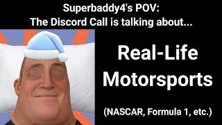 Mr. Incredible Becoming Sleepy And Angry Subjects I Dont Care About